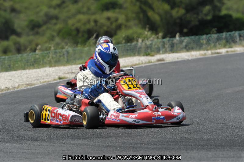 27062010-Grabels-Lascombes (1413).jpg